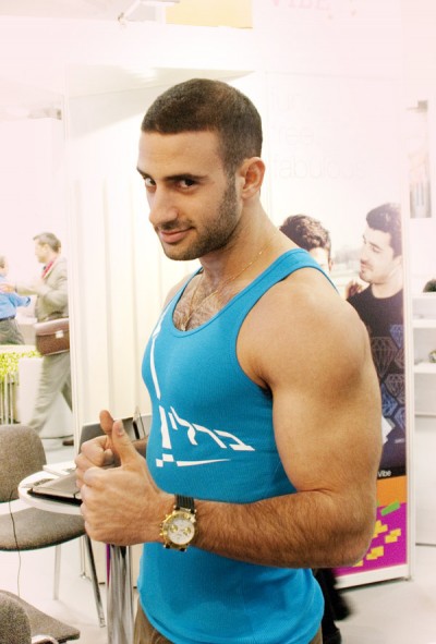 110308_eliad2