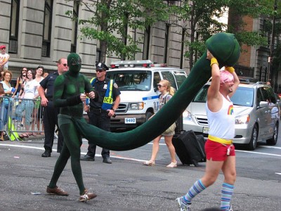 633754685_a5ca266d86