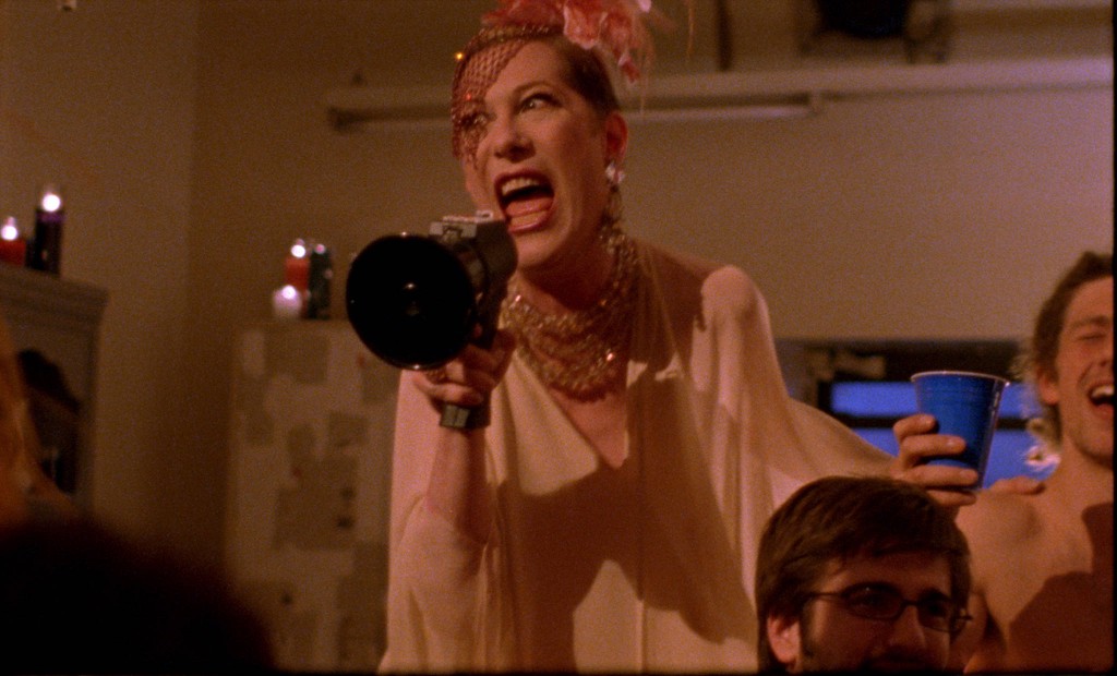 72-justin-bond-party1