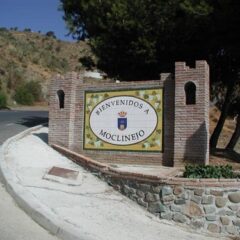 Moclinejo: ¿El primer pueblo gay de España?