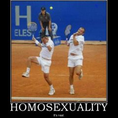 Chistes Gay: ¿Se ríen de nosotros o con nosotros? Pte. 2