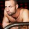 EX ACTOR PORNO RECUPERA TRABAJO DE PROFESOR POR ORDEN JUDICIAL