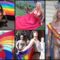 GAY PRIDE: DESFILES DE “ORGULLO O VERGÜENZA” ?