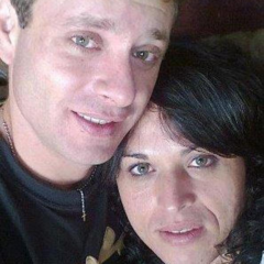 Amor tras las rejas: La historia de Fabio y Marcelo