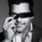 RICKY MARTIN, LIBRE