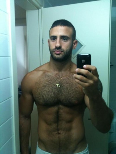 eliad-cohen-10
