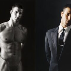 ¿Cómo eres y para qué relación te quieren?