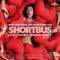Peli Recomendada… Shortbus