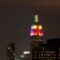 Ranking con las ciudades más gays del mundo
