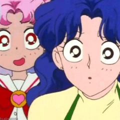 El poder del prisma lunar no brilla igual en Chile