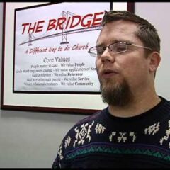 Tatuajes “Divinos”