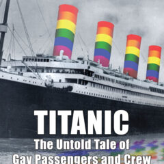 Titanic Gay