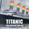 Titanic Gay