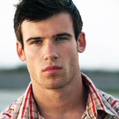 Chico Hot Del Día: Will Grant