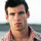 Chico Hot Del Día: Will Grant