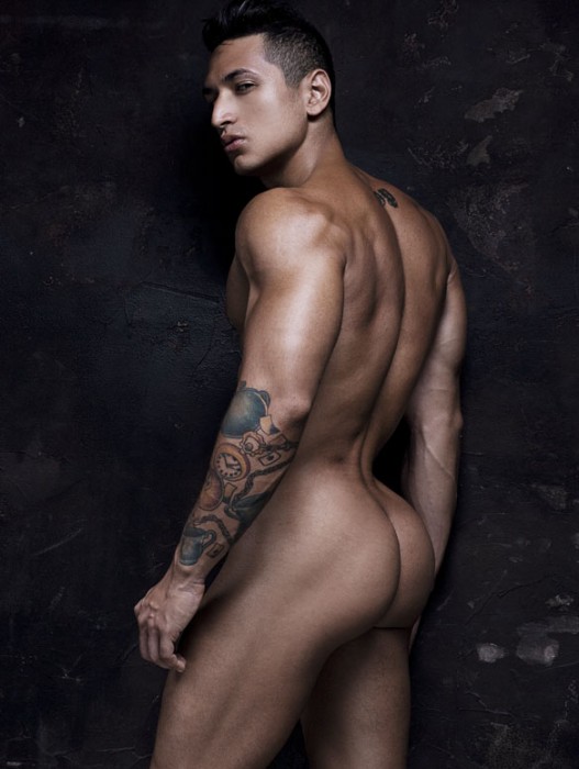 Eddy+Barrena+Sexy+Burbujas+De+Deseo+016-527x700