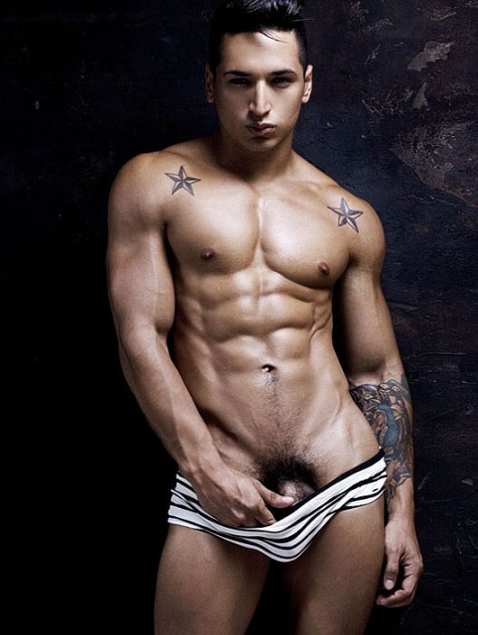 Eddy+Barrena+Sexy+Burbujas+De+Deseo+019-527x700