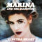 Marina & The Diamonds – Electra Heart