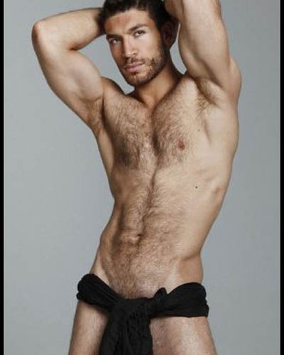 valerio-4