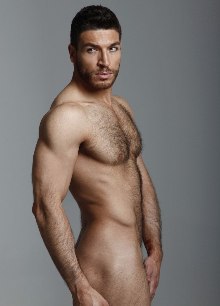 valerio-5