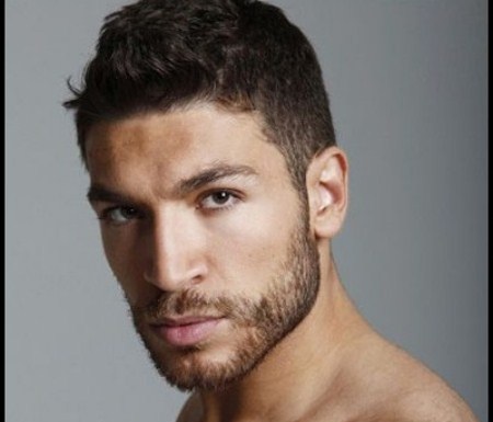 valerio_pino