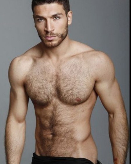 valerio_pino4