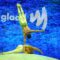 Entregaron los GLAAD Awards en San Francisco