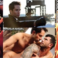 Porno Violento: Lo más premiado de este año