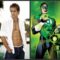 Linterna Verde… ¡Es Gay!