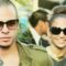El novio de J-Lo… ¿Es gay?