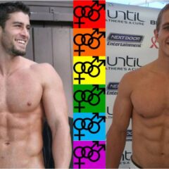 ¿Prejuzgamos la bisexualidad masculina?