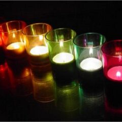 Homofobia de estado en Latinoamérica y El Caribe