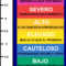 “¿Que ojo de loca no se equivoca?”… Pues parece que sí existe el ‘Radar Gay’