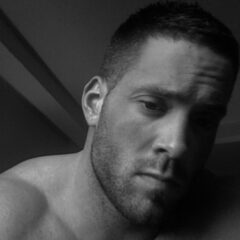 Erik Rhodes, que descanse en paz