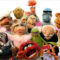 Los Muppets apoyan el matrimonio gay