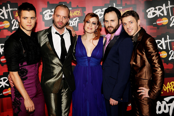 Arrivals+Brit+Awards+2007+1Tgcllj9aOml