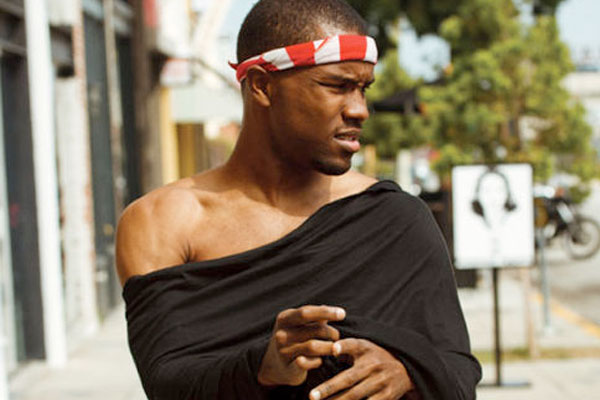 Frank-Ocean-Tour