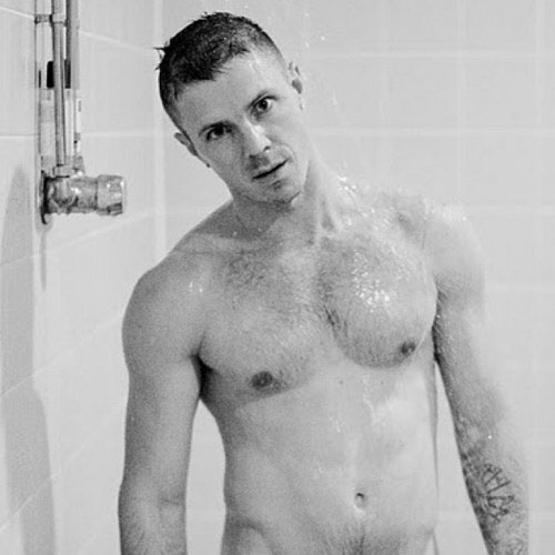 Jake_Shears_8