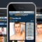 ¿Pueden las apps construir comunidad?