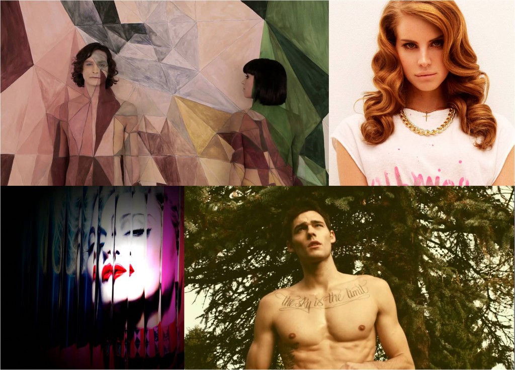 PORTADAHits-1024x737