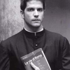 El lado sexy de la fe