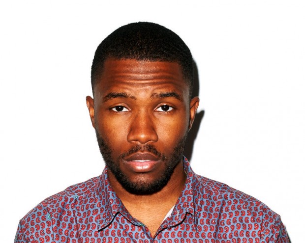 frank-ocean-2