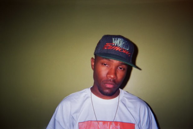 frank-ocean-620x413