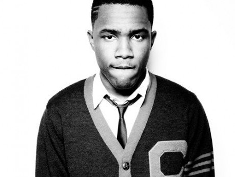 frank-ocean-gay_musicjustice