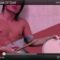 Artista pop francés encuentra un buen uso al porno gay
