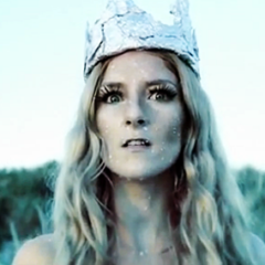 iamamiwhoami: Kin