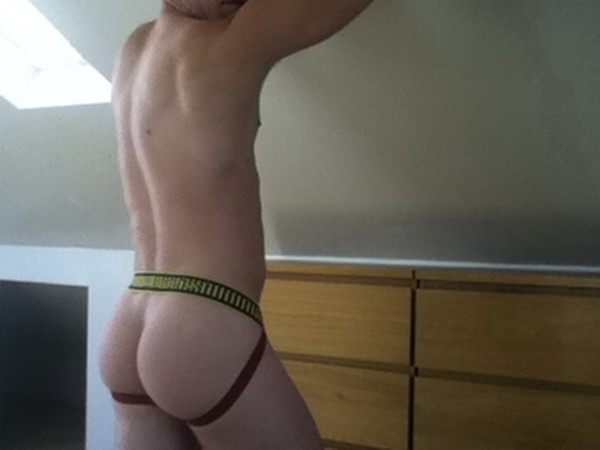 jake6