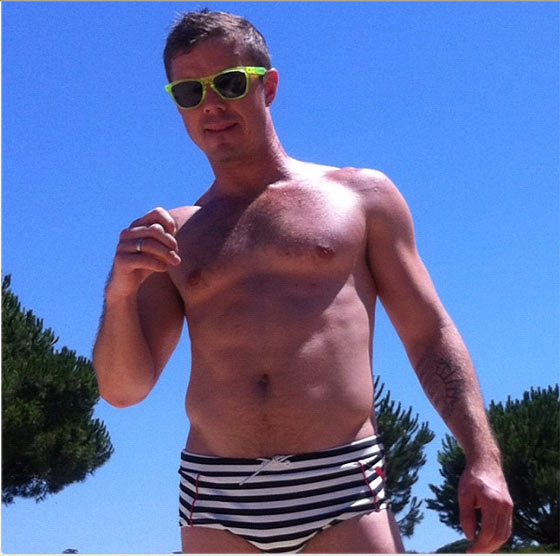 jakeshears-beach