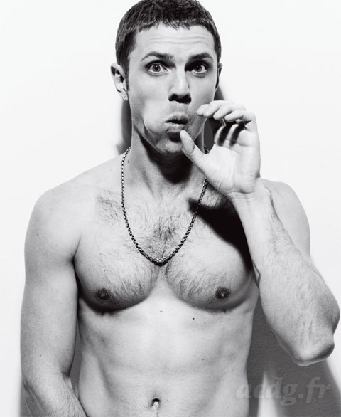 jakeshears