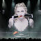Madonna – The DNA of MDNA (El documental de la gira)